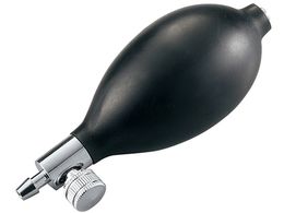 AC[R[|[V vpS[^Cv]v~AouZbg