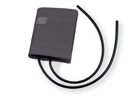 AC[R[|[V MAt[AlChvpJtZbg[SܕtE^CRX^] O[