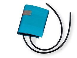 AC[R[|[V MAt[AlChvpJtZbg[SܕtE^CRX^] eB[