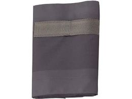 AC[R[|[V vpJt[XCh\^[vt] ^CRX^ iC O[ AZ-C1