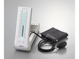 oC^ir irX oC^ir t[v NV-3320