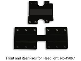 EF`EA LEDwbhCg49020pRtH[gpbh 49097