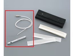 x[evX PCg pXP[`[u+drP[X  PR001