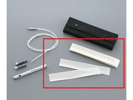 x[evX PCg pfBX|Jo[  PR002