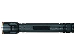 RebN tH[JXnhCg STY-LED 33~180mm SE-20