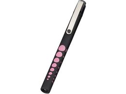 irX |Pbg痎ɂirXvbVCg(\tgLED)O ubN sN