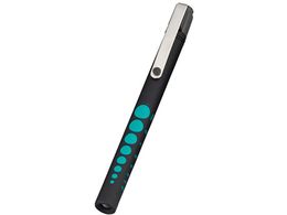 irX |Pbg痎ɂirXvbVCg(\tgLED)O ubN O[