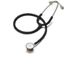 tH[JR[|[V xr[XR[v ubN FC-203 S