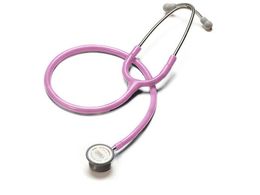 tH[JR[|[V xr[XR[v pXesN FC-203 S