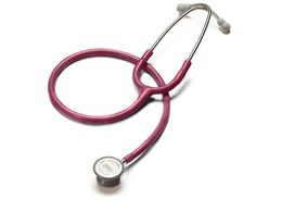 tH[JR[|[V xr[XR[v }[_ FC-203 S