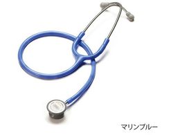 tH[JR[|[V xr[XR[v }u[ FC-203 S