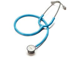 tH[JR[|[V xr[XR[v ZCu[ FC-203 S