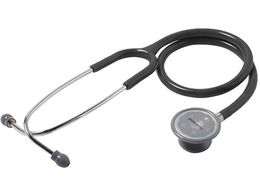 tH[JR[|[V/f tH[Jg[/ r