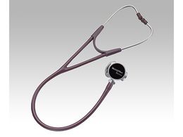 EF`EA n[x[DLXf gvwbh o[KfB 5079-322