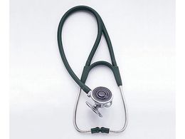 EF`EA n[x[DLXf gvwbh tHXgO[ 5079-324