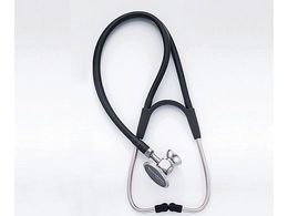 EF`EA n[x[DLXf _uwbh ubN 5079-325