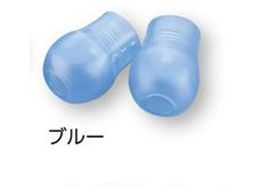 [hf \tgCs[X[i[VOXR[vp] SP-601B