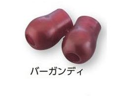 [hf \tgCs[X[i[VOXR[vp] SP-601BD