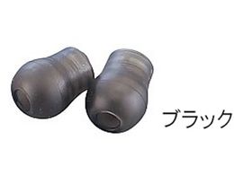 [hf \tgCs[X[i[VOXR[vp] SP-601BK