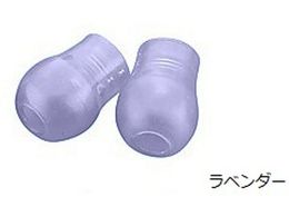 [hf \tgCs[X[i[VOXR[vp] SP-601LV