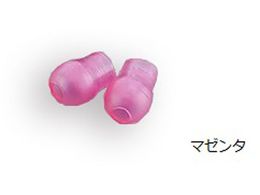 [hf \tgCs[X[i[VOXR[vp] SP-601M