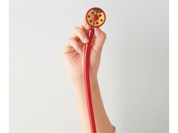 Arno [hf RXbg(_u^Cv)p bh ĂƂ S3