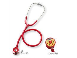 Arno [hf RXbg(_u^Cv)Vp lI bh ĂƂ