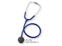 Arno [hf RXbg(_u^Cv)lp fA Cu[