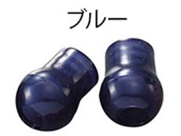 PcfBR i[VOXR[vv~ApCs[X u[ 2 0137B503