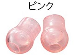 PcfBR i[VOXR[vv~ApCs[X sN 2 0137B505