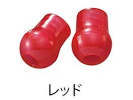 PcfBR i[VOXR[vv~ApCs[X bh 2 0137B507