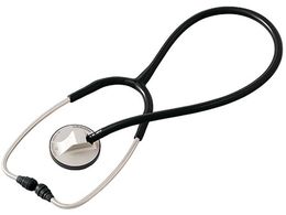 PcfBR No.132 eB[GXtHlbg ubN 0132B001