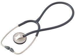 PcfBR No.132 eB[GXtHlbg _[NlCr[ 0132B003