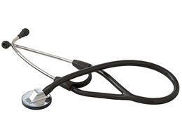 PcfBR No.182 eB[GXtHlbg Of ubN 0182B001