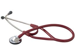 PcfBR No.182 eB[GXtHlbg Of o[KfB 0182B002