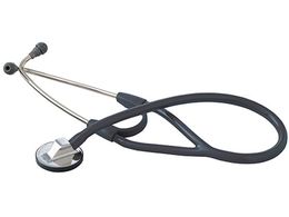 PcfBR No.182 eB[GXtHlbg Of _[NlCr[ 0182B003