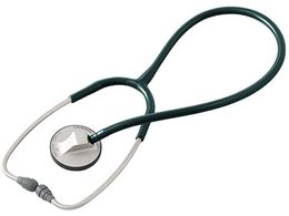 PcfBR No.132 eB[GXtHlbg n^[O[  0132B005