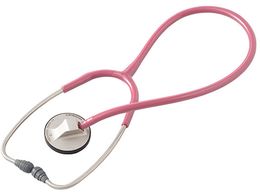 PcfBR No.132 eB[GXtHlbg p[sN  0132B007