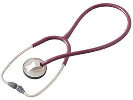 PcfBR No.132 eB[GXtHlbg p[v  0132B008