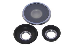 PcfBR f[}`XR[v]141 lp`FXgs[XLbg() 0141B511