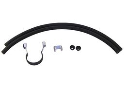 PcfBR f[}`XR[v]141 eiXLbg 35cm 0141B501