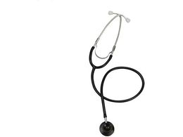 irX x[VbNi[XXR[v(Ool^Cv)_u ubN