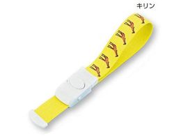 AY NCbN[X쌌 L T0B00