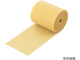 qS 쌌 50mm~4m  0361006010