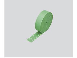 vVFA irX vVFAJt^[jPbg(ebNXt[)O[ G