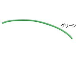 irX irX쌌 ebNXt[ ւ`[u 40cm O[