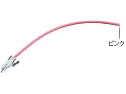 irX irX쌌 ebNXt[ Zbg 40cm sN