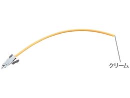 irX irX쌌 ebNXt[ Zbg 40cm N[
