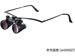 }CNebN }CN[y YX^Cv  nn000017