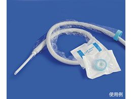 v~AvX ŋۍς݃`[uX[u(CvgEIyp)25{  21302P